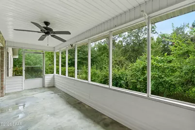 225 Jernigan Avenue, Bonifay, FL 32425 - Photo 24