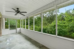 225 Jernigan Ave, Bonifay, FL 32425 - Photo 24