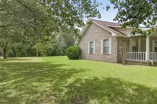 225 Jernigan Ave, Bonifay, FL 32425 - Photo 30