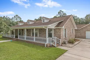 225 Jernigan Ave, Bonifay, FL 32425 - Photo 26