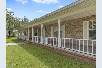 225 Jernigan Avenue, Bonifay, FL 32425 - Photo 28