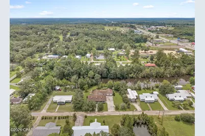225 Jernigan Avenue, Bonifay, FL 32425 - Photo 38