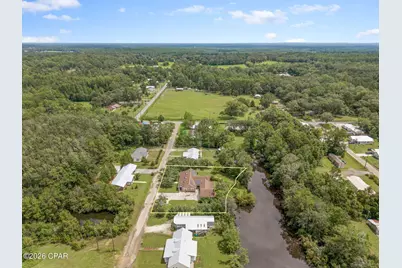 225 Jernigan Avenue, Bonifay, FL 32425 - Photo 2