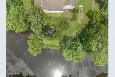 225 Jernigan Avenue, Bonifay, FL 32425 - Photo 42