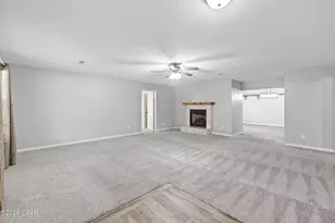 225 Jernigan Ave, Bonifay, FL 32425 - Photo 4