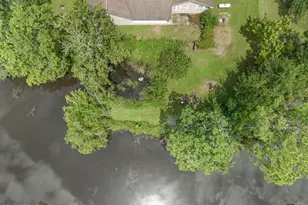 225 Jernigan Ave, Bonifay, FL 32425 - Photo 42