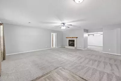 225 Jernigan Avenue, Bonifay, FL 32425 - Photo 4
