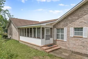 225 Jernigan Ave, Bonifay, FL 32425 - Photo 32