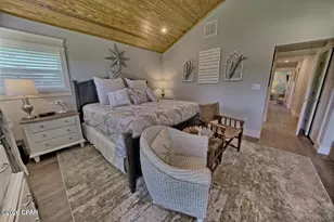 263 Lullwater Dr, Panama City Beach, FL 32413 - Photo 16