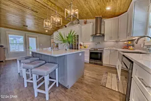 263 Lullwater Dr, Panama City Beach, FL 32413 - Photo 8