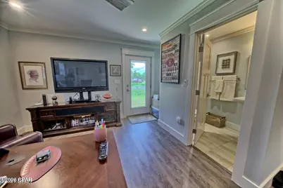 263 Lullwater Drive, Panama City Beach, FL 32413 - Photo 22