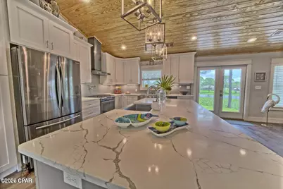 263 Lullwater Drive, Panama City Beach, FL 32413 - Photo 4