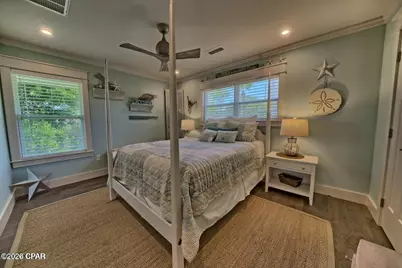 263 Lullwater Drive, Panama City Beach, FL 32413 - Photo 14