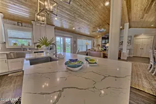 263 Lullwater Dr, Panama City Beach, FL 32413 - Photo 6