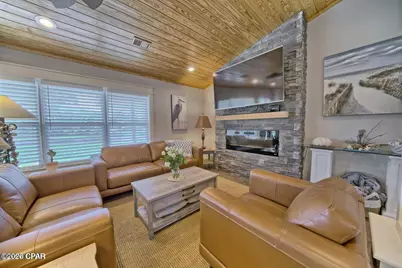 263 Lullwater Drive, Panama City Beach, FL 32413 - Photo 10