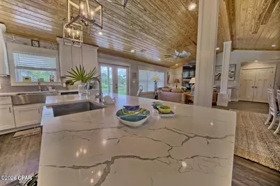 263 Lullwater Drive, Panama City Beach, FL 32413 - Photo 6
