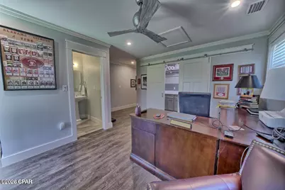 263 Lullwater Drive, Panama City Beach, FL 32413 - Photo 24