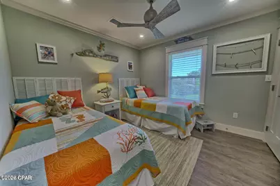 263 Lullwater Drive, Panama City Beach, FL 32413 - Photo 12