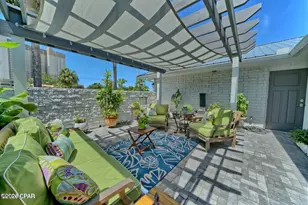 263 Lullwater Dr, Panama City Beach, FL 32413 - Photo 30