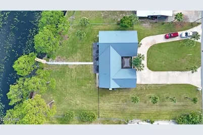 263 Lullwater Drive, Panama City Beach, FL 32413 - Photo 36