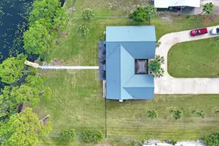 263 Lullwater Dr, Panama City Beach, FL 32413 - Photo 38