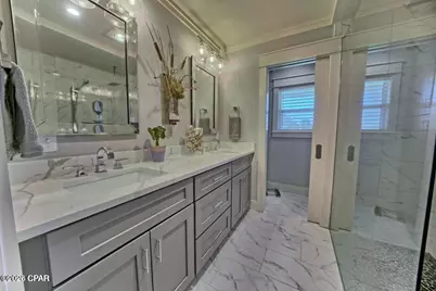 263 Lullwater Drive, Panama City Beach, FL 32413 - Photo 20