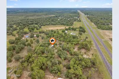 5288 Highway 77, Chipley, FL 32428 - Photo 36