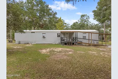 5288 Highway 77, Chipley, FL 32428 - Photo 22