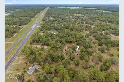 5288 Highway 77, Chipley, FL 32428 - Photo 32