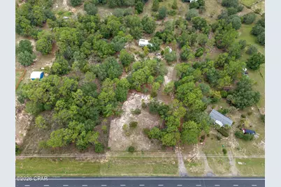 5288 Highway 77, Chipley, FL 32428 - Photo 30