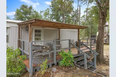 5288 Highway 77, Chipley, FL 32428 - Photo 20