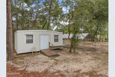 5288 Highway 77, Chipley, FL 32428 - Photo 28