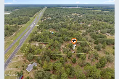 5288 Highway 77, Chipley, FL 32428 - Photo 2