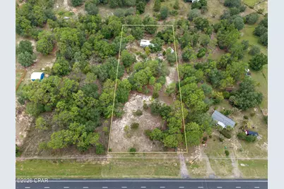 5288 Highway 77, Chipley, FL 32428 - Photo 38