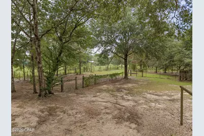 5288 Highway 77, Chipley, FL 32428 - Photo 24