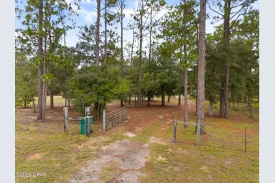 5288 Highway 77, Chipley, FL 32428 - Photo 6