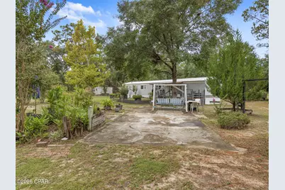 5288 Highway 77, Chipley, FL 32428 - Photo 18