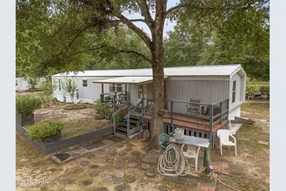 5288 Highway 77, Chipley, FL 32428 - Photo 26