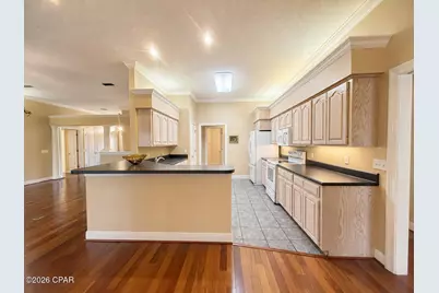 121 Grand Heron Drive, Panama City Beach, FL 32407 - Photo 26