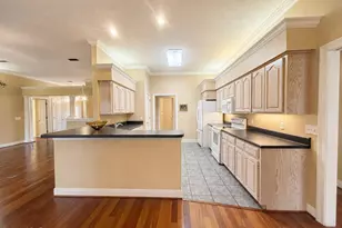 121 Grand Heron Dr, Panama City Beach, FL 32407 - Photo 26