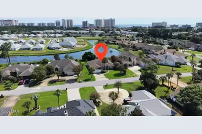 121 Grand Heron Drive, Panama City Beach, FL 32407 - Photo 50