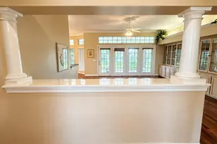 121 Grand Heron Dr, Panama City Beach, FL 32407 - Photo 8