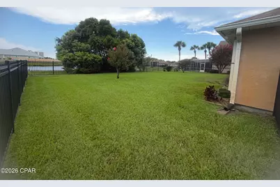 121 Grand Heron Drive, Panama City Beach, FL 32407 - Photo 46