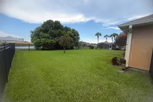121 Grand Heron Dr, Panama City Beach, FL 32407 - Photo 46