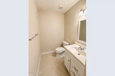 121 Grand Heron Drive, Panama City Beach, FL 32407 - Photo 38