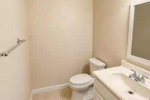 121 Grand Heron Dr, Panama City Beach, FL 32407 - Photo 38