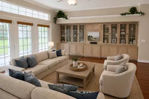 121 Grand Heron Dr, Panama City Beach, FL 32407 - Photo 20