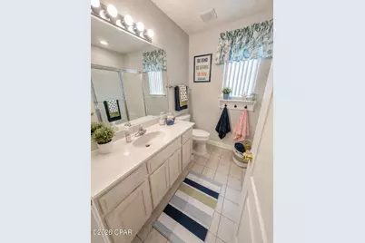 121 Grand Heron Drive, Panama City Beach, FL 32407 - Photo 32