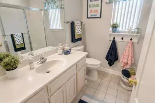 121 Grand Heron Dr, Panama City Beach, FL 32407 - Photo 32