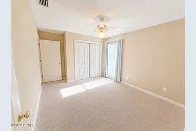 121 Grand Heron Drive, Panama City Beach, FL 32407 - Photo 34